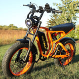 #color_52v orange