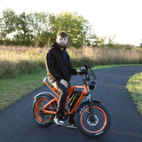#color_52v orange