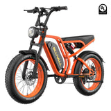 #color_52v orange