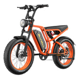 #color_52v orange