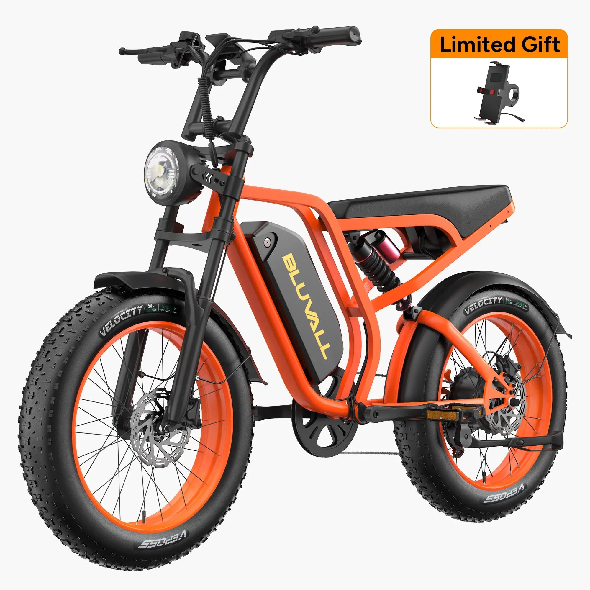 #color_52v orange