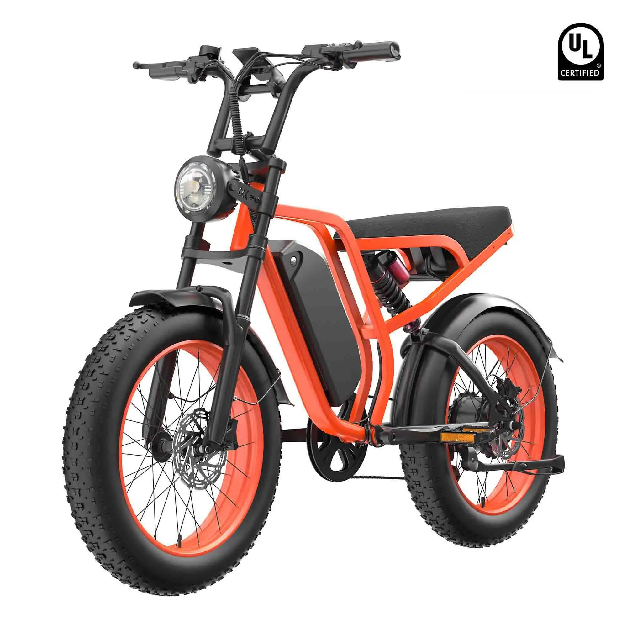 #color_52v orange