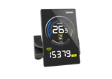 LCD Intelligent Display for E-Bike