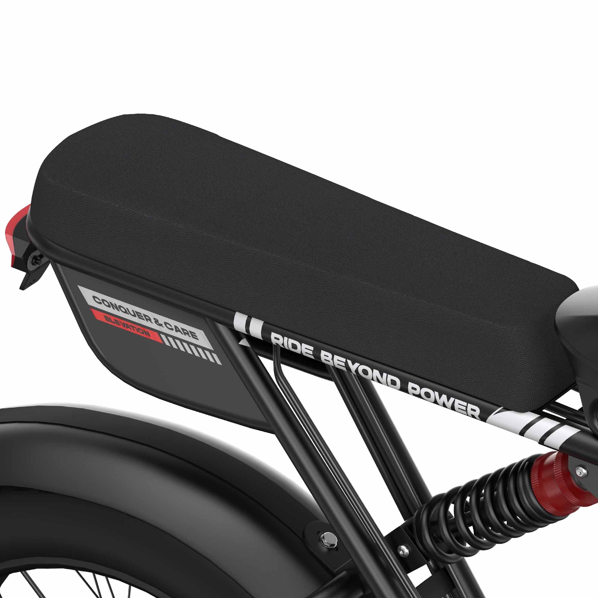 K10 Seat Cushion