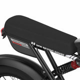 K10 Seat Cushion