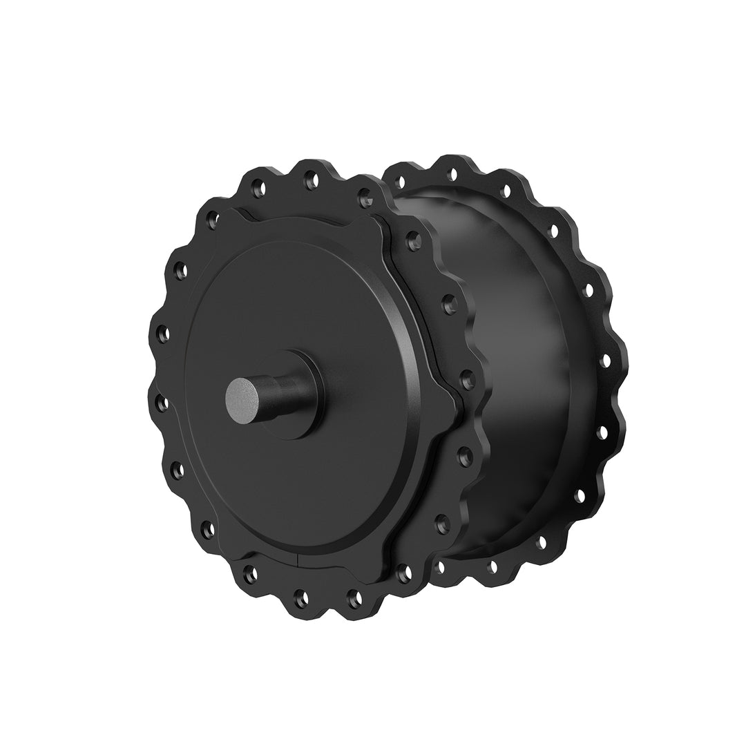 R700/K10/F1/B1/S1/V1 motor – Bluvall
