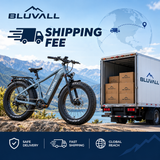 Shipping Fee