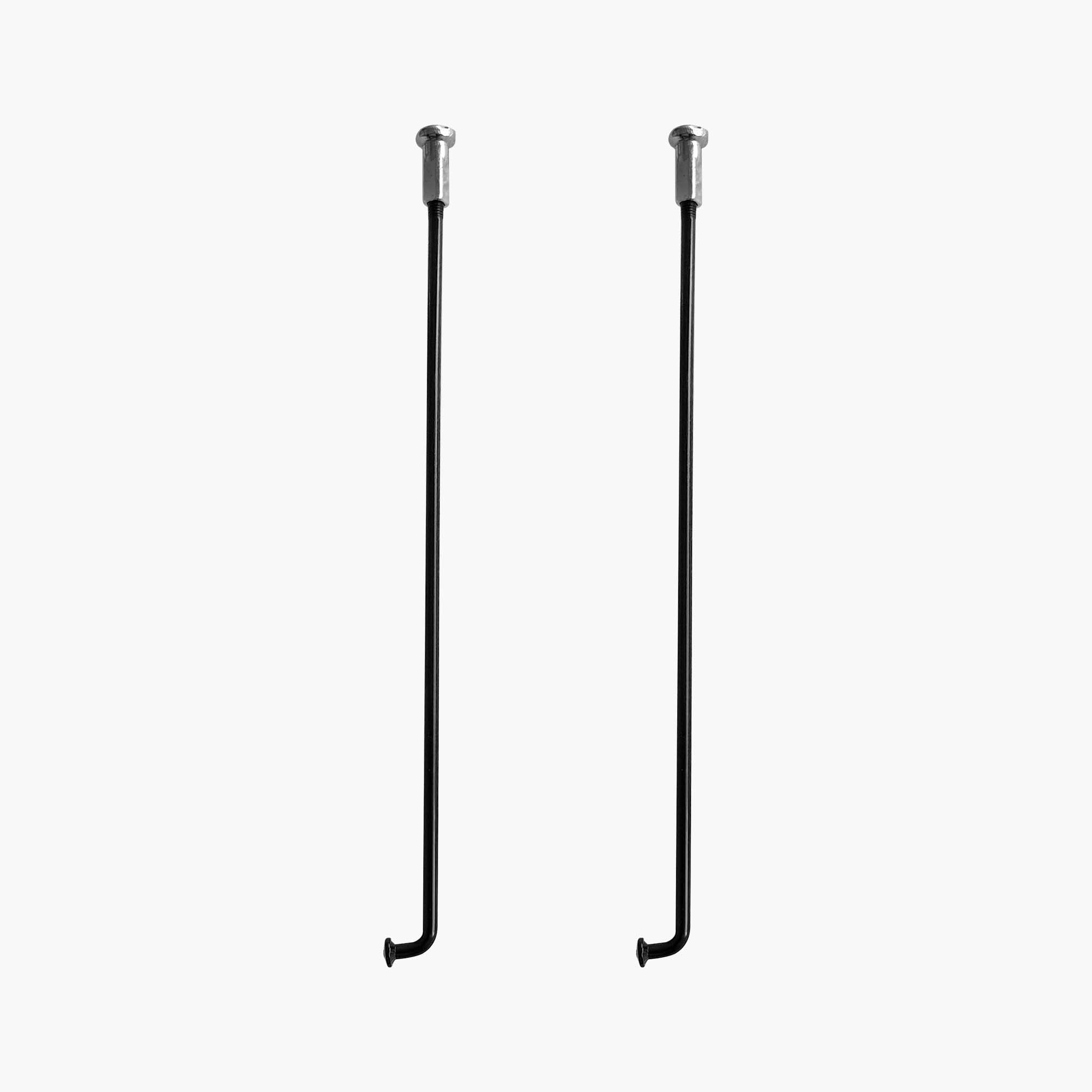 Spoke Kit -12G