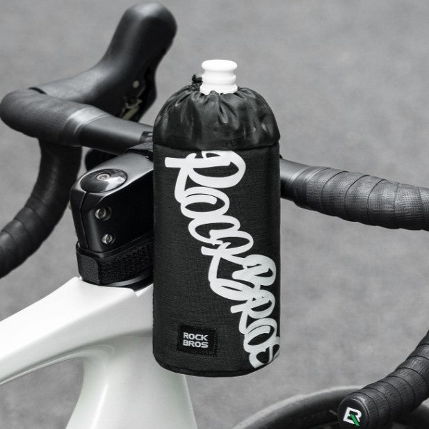  water bottle bag