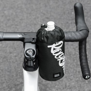 Bicycle bag, water bottle bag, road folding bag, riding handlebar bag, tail bag, front beam bag