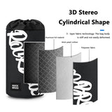 Bicycle bag, water bottle bag, road folding bag, riding handlebar bag, tail bag, front beam bag